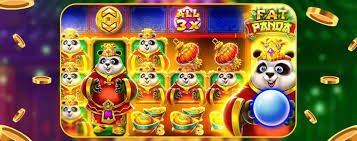 Philippine player reviewing withdrawal confirmation on 9uok mobile app with GCash selected