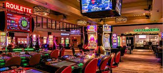 9uok Philippines sports and casino gaming platform banner