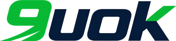 9uok home
